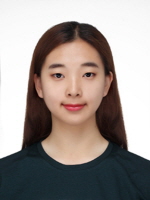 백인영 / BAEK In-young